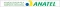 vipnet-anatel-110-1706561564-300-b9704f64