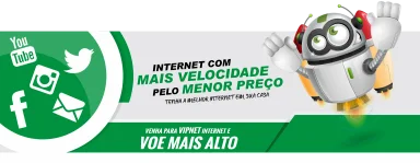 vipnet-banner-001-110-1706561563-1920-1f735d8e