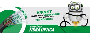 vipnet-banner-002-110-1706561563-1920-65e35ad2