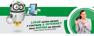vipnet-banner-003-110-1706635605-1920-af01c807