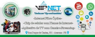 vipnet-banner-004-110-1742577113-1920-bf060fa6