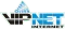 vipnet-logo-110-1706561564-300-eb6d2da0