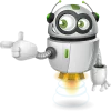 vipnet-robo-02-110-1706562064-500-4edc5679