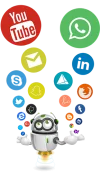 vipnet-social-110-1706561564-500-40aa31e5