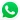 whatsapp-110-1706621565-100-57541241